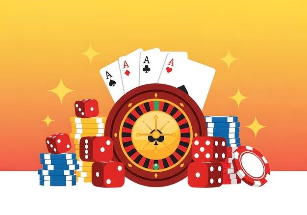 bos dolar Carry the Home Lobby Across Mobile Browsers