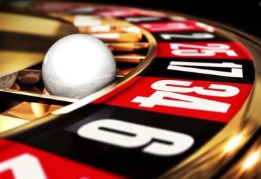 bos dolar Get Clear FAQ Answers First