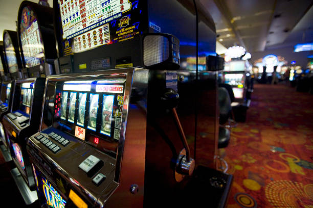 bos dolar VIP Baccarat table access