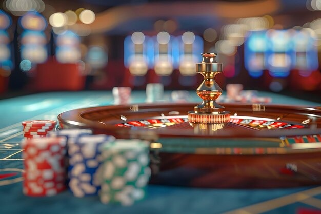 bos dolar rocketslot and 84togel