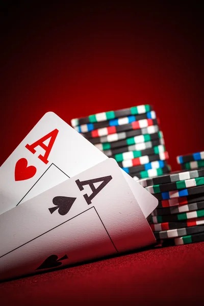 bos dolar bos dolar casino tables and slots